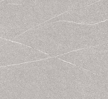 5035/Q Grey granite пристенная панель kapso