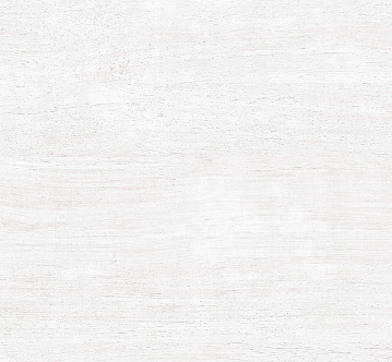 7191/Rw Molokai столешница elga