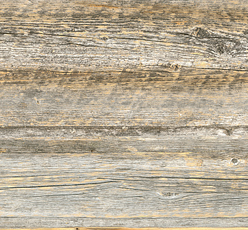 8096/Bw Rustic Pine столешница elga