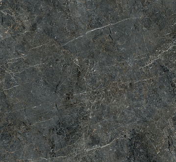 8604/Bst Barla Marble фасадное полотно elga