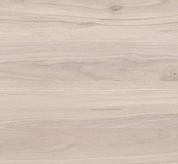 D310/S01 Бук Калининградский гречишный плита лдсп