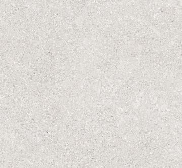 8289/Pt Armand пристенная панель kapso