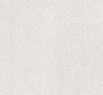 2235/S Semoline grey пристенная панель kapso