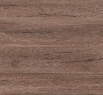 D516/W04 Дуб Савинский шоколадный плита лдсп