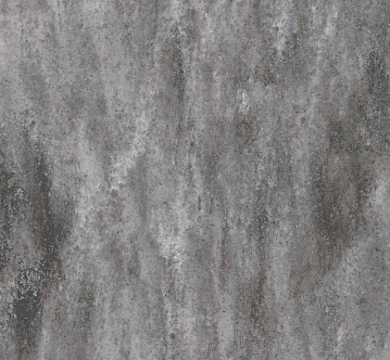 8063/Q Volcano фасадное полотно elga