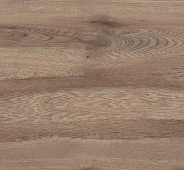 D309/S01 Дуб Елецкий гречишный плита лдсп