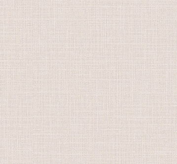 F324/T01 Лён Тверской молочный плита лдсп