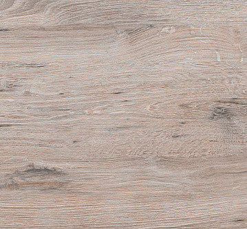 8351/Cn Legrand Oak фасадное полотно kapso