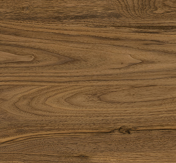 8368/7 Jasper столешница elga