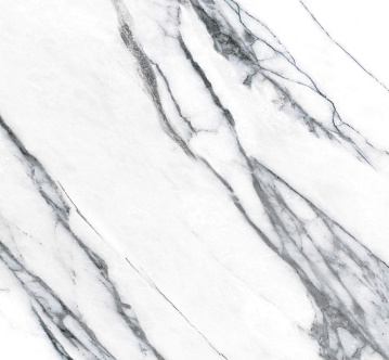 8098/Pt Marble Lilac пристенная панель elga