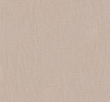 F322/T01 Мережка Московская ржаная плита лдсп