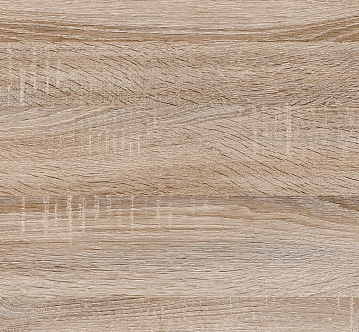 3229/S Sonoma Oak truffle фасадное полотно kapso