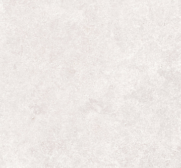 2946/R Galiya столешница elga