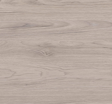 D307/W01 Орех Ставропольский дымчатый плита лдсп