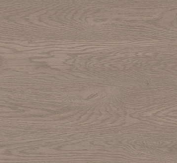D408/W04 Дуб Муромский какао плита лдсп