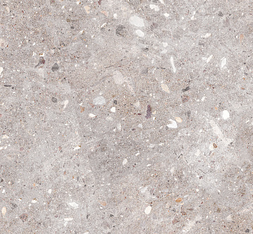 8456/Pt Rocky Road пристенная панель kapso