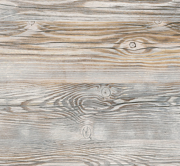 8124/Bw Painted Pine столешница elga