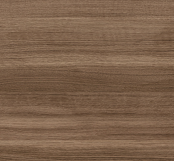 8381/Nw Marshall Oak пристенная панель elga