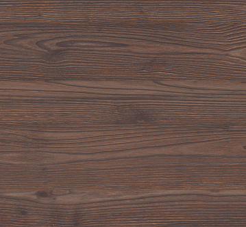 D505/W01 Каштан Поволжский шоколадный плита лдсп