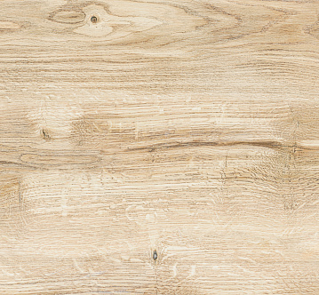 8352/Cn Spring Wood фасадное полотно kapso