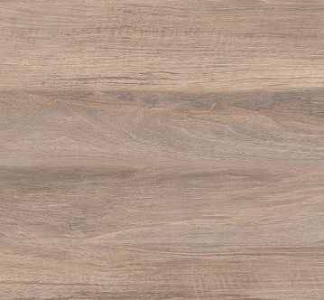 D401/F02 Орех Ростовский платиновый плита лдсп