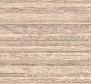 D318/S01 Дуб Печорский ячменный плита лдсп