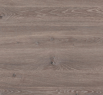 D522/W04 Дуб Орский никелевый плита лдсп