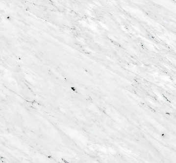 8052/SL Italian Marble пристенная панель elga