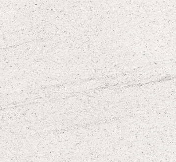 2323/Bst Etna столешница kapso