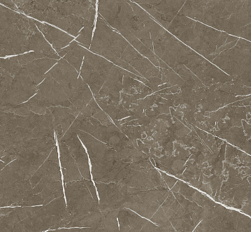 5055/A Active Marble фасадное полотно elga