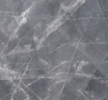 8144/Pt Arcola пристенная панель elga