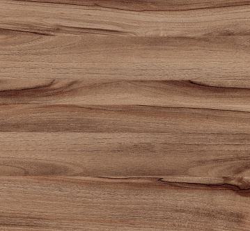 2631/7 Marino фасадное полотно elga