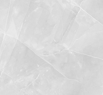 8132/Pt Fornoli пристенная панель elga