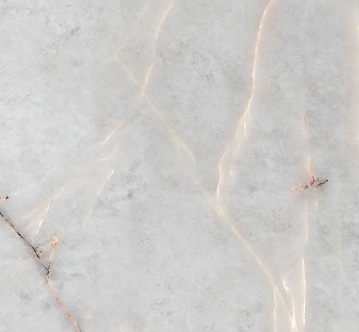 8107/Pt Electric Quartzite фасадное полотно elga