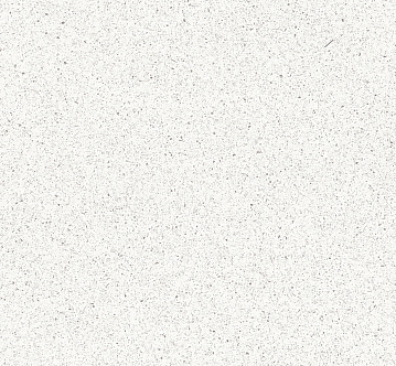 3497/S Diamant фасадное полотно kapso