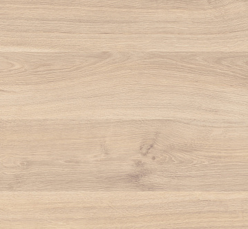 D308/W04 Дуб Ладожский ржаной плита лдсп