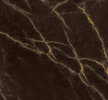 8086/Pt Night Quartzite фасадное полотно elga