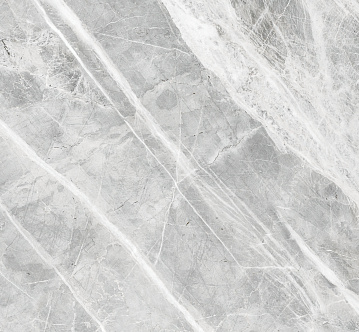 8605/Pt Mersin Marble столешница elga