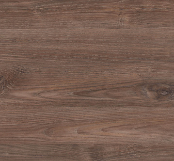 D510/S01 Каштан Черноморский какао плита лдсп