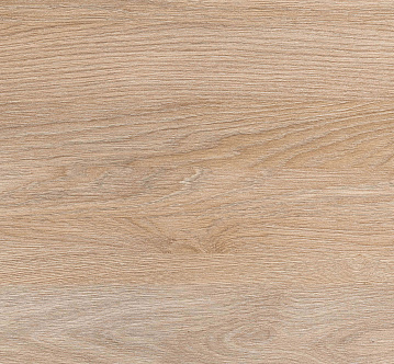 3259/7 French Oak столешница elga