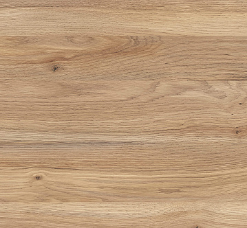 D303/W04 Дуб Астраханский белёный плита лдсп