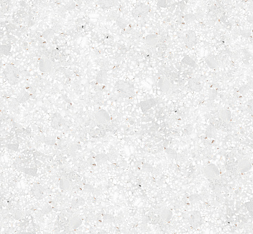 8464/Pt Termoli пристенная панель kapso