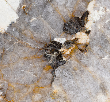 8102/Pt Patagonia фасадное полотно elga