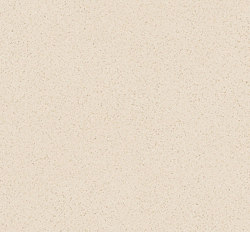 2237/S Semoline caramel пристенная панель kapso