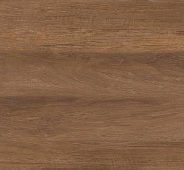 D500/S01 Орех Ростовский гречишный плита лдсп