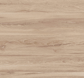 D320/W04 Дуб Савинский какао плита лдсп