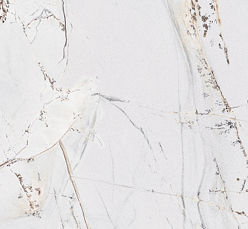 8104/Pt Sandy Quartzite фасадное полотно elga