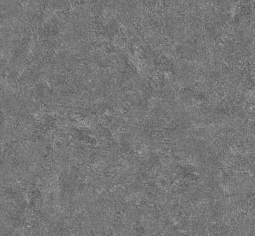 7411/Pt Arlington столешница elga