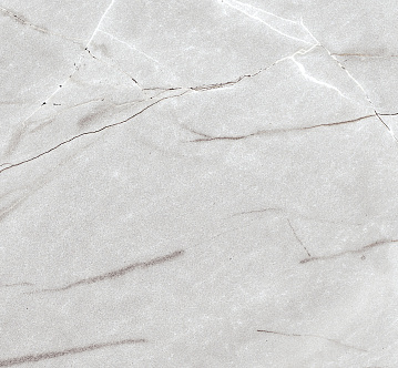 8083/Pt Grey Azul пристенная панель elga