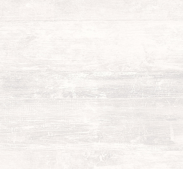 8072/Rw Snowy Oak столешница elga